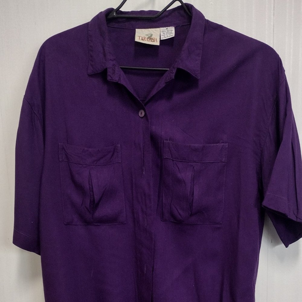womens shirt